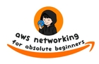 [AWS Beginner's Guide] Master the Basic Network Configuration! thumbnail