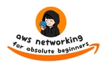Thumbnail image of the [AWS Beginner's Guide] Master the Basic Network Configuration!