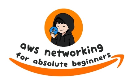 【AWS入門】基本ネットワーク構成をマスターしよう！강의 썸네일