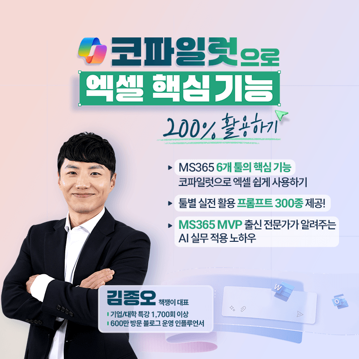 Mục tiêu học tập