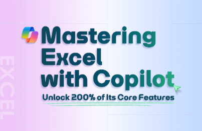 thumbnail background