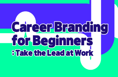 thumbnail background