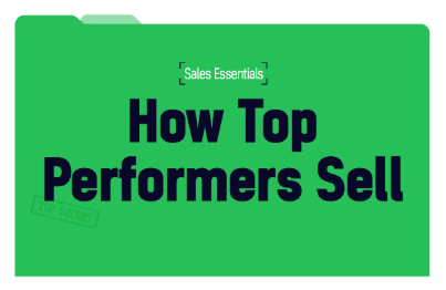 thumbnail background