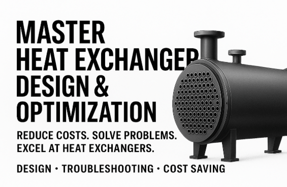 thumbnail background