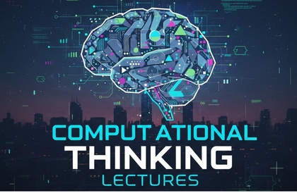 컴퓨팅 사고(1부)강의 썸네일