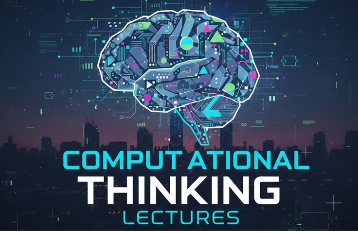 thumbnail background