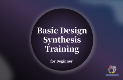 Basic Design Synthesis Training (디지털 회로설계 구현)