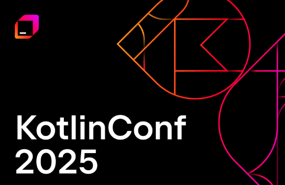 KotlinConf 2025 発表セッション のサムネイル