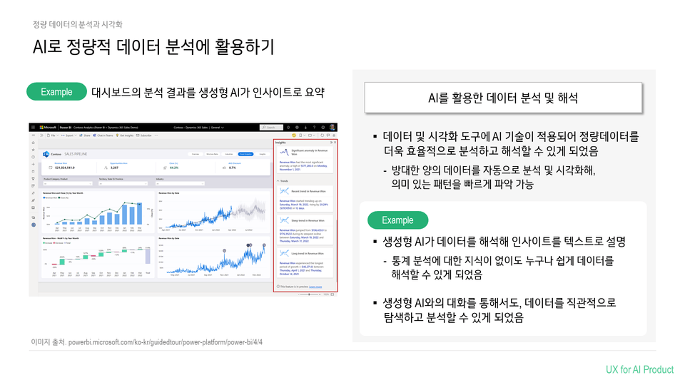 슬라이드24