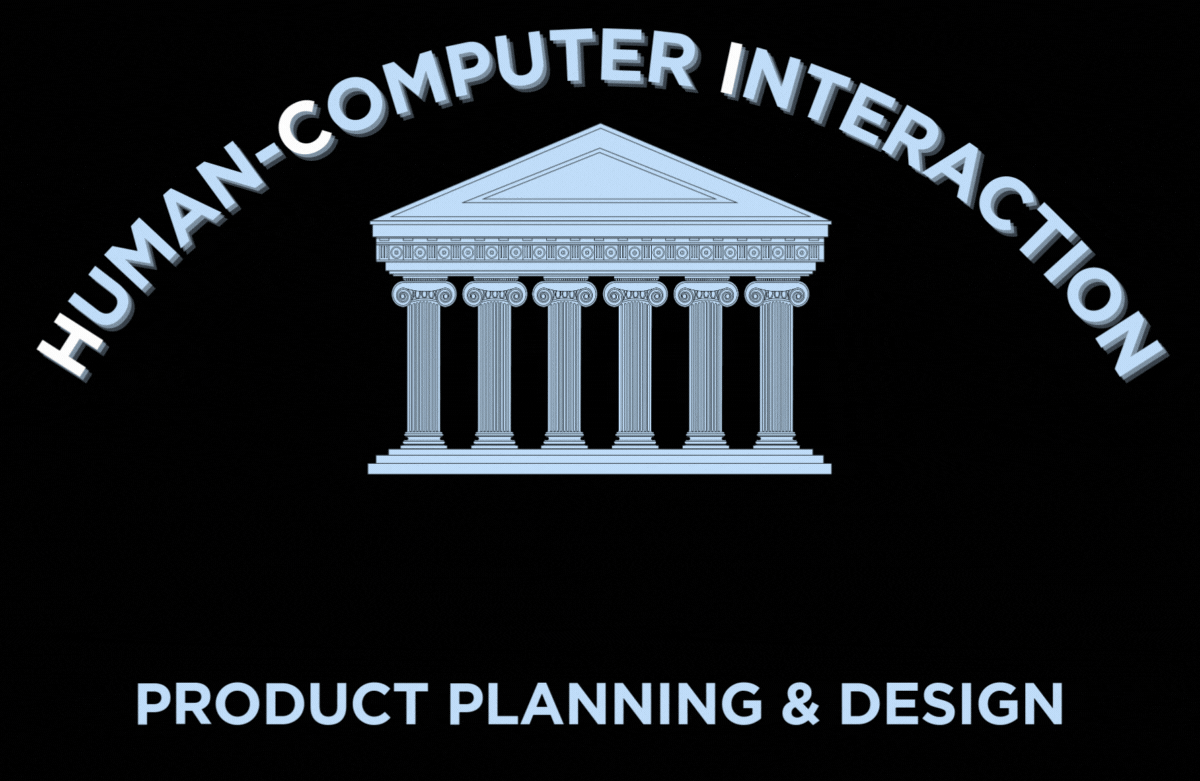 thumbnail background