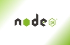 NodeJs プログラミングの精髄：完全初心者が知るべき45のこと のサムネイル