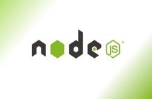 NodeJs プログラミングの精髄：完全初心者が知るべき45のこと のサムネイル