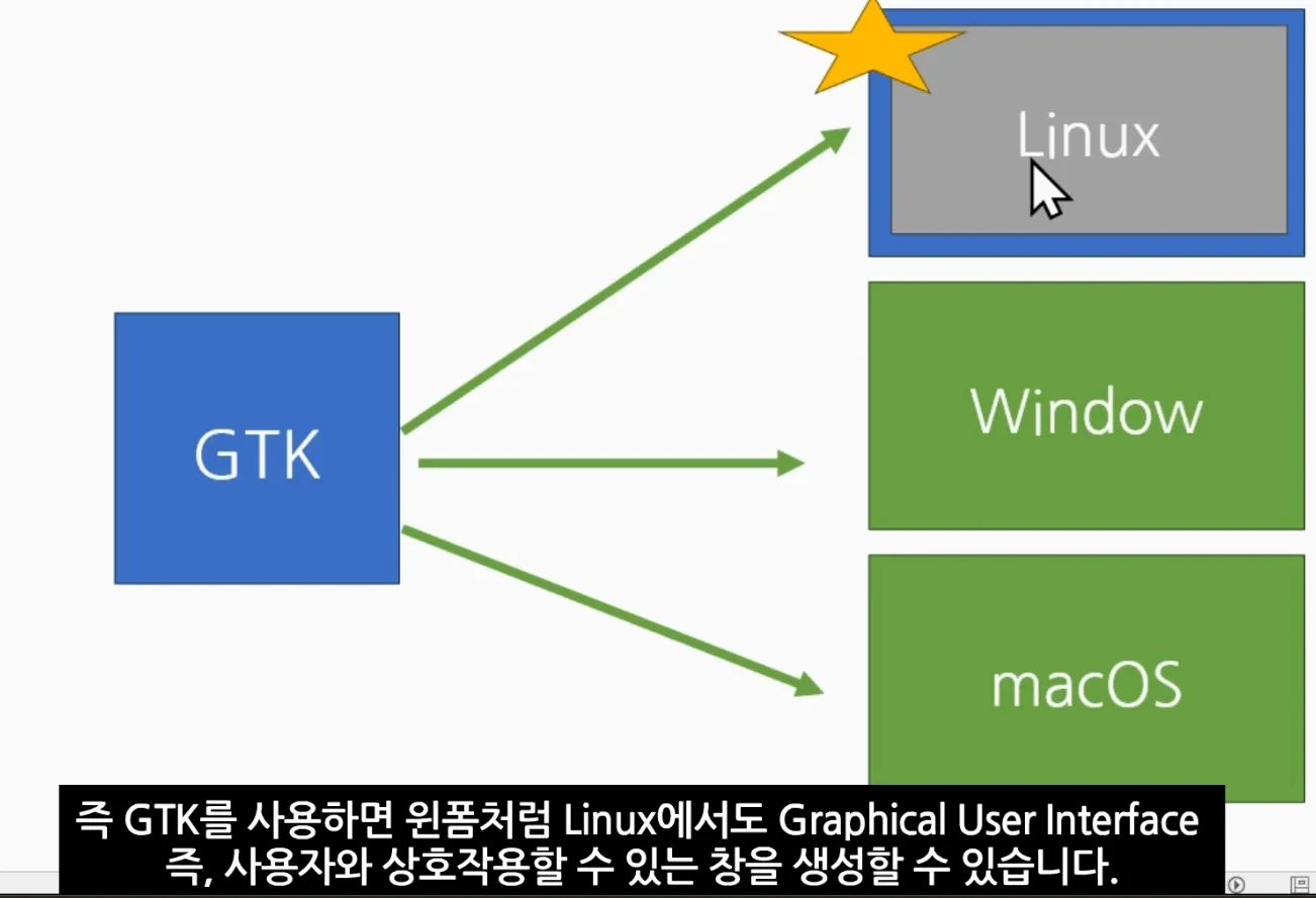 제목 없음.png