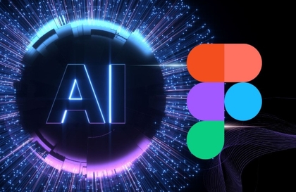 AI 도구와 피그마를 활용한 앱 서비스 기획강의 썸네일
