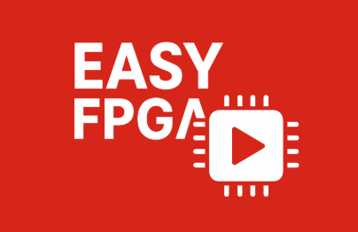 FPGA의 기초강의 썸네일