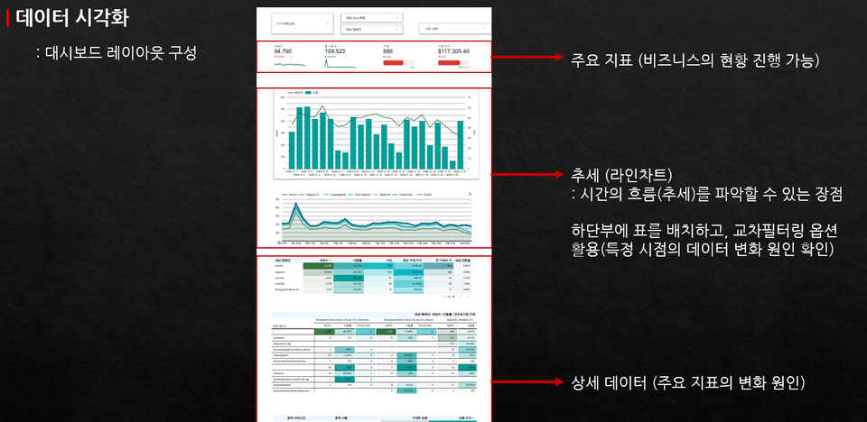 루커2