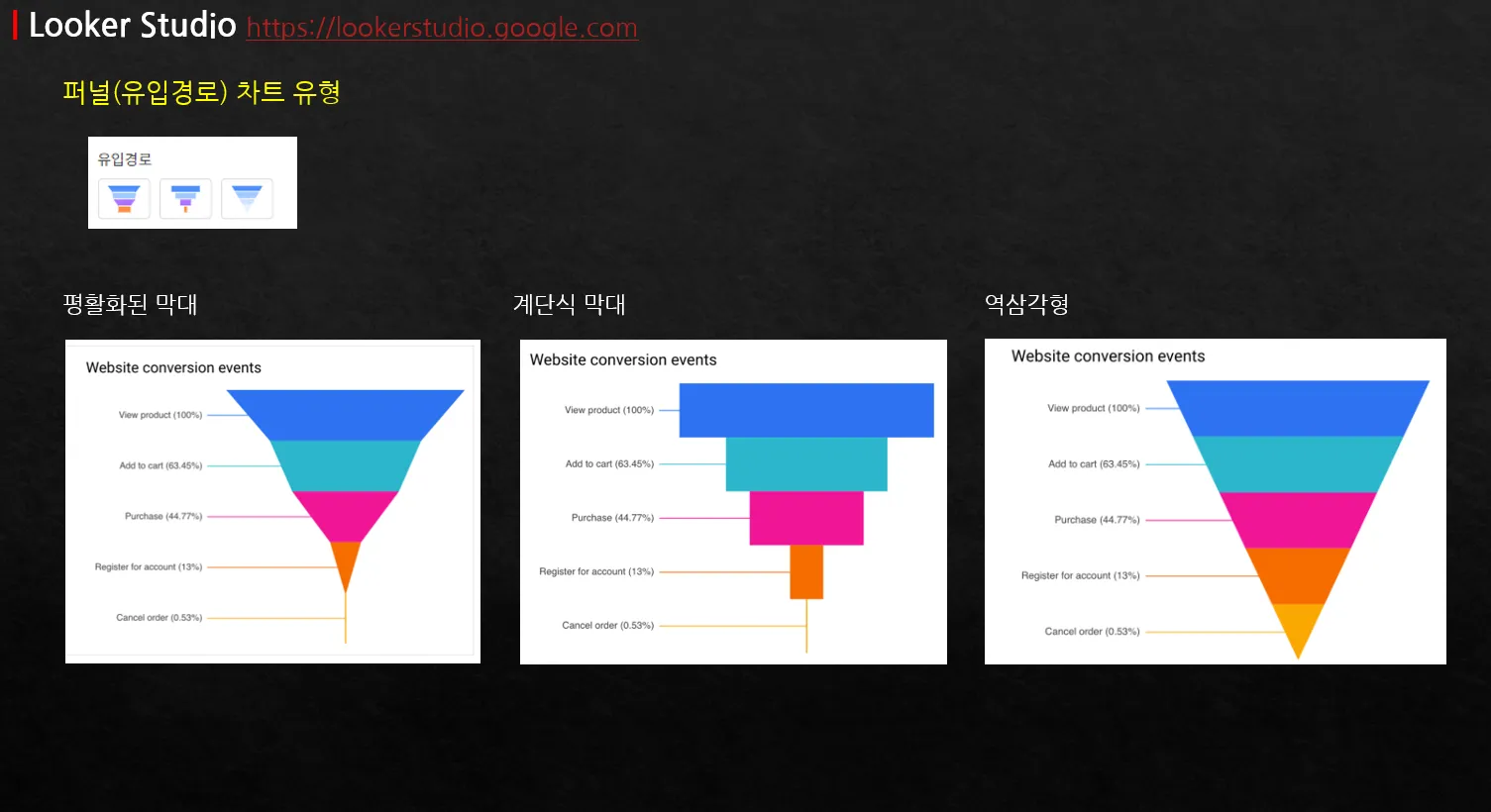 루커3.png