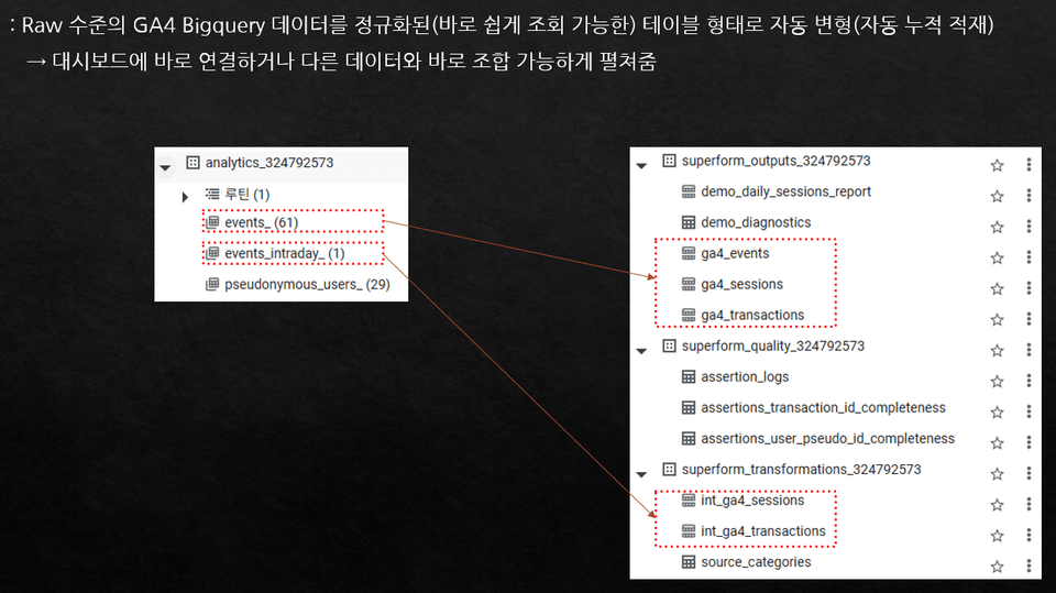 루커11