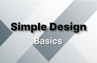 [Inflearn] Simple Design 概論 - コード品質について のサムネイル