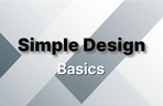 Thumbnail image of the [Inflearn] Simple Design 概論 - コード品質について