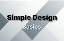 [Inflearn] Simple Design 概論 - コード品質について のサムネイル