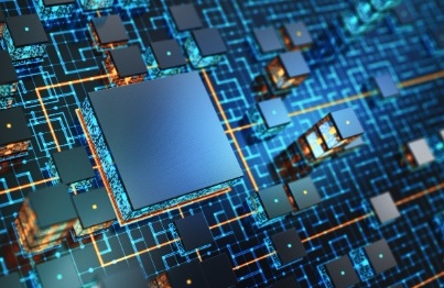 3D Spatial Information Data Acquisition and Big Data Visualization thumbnail