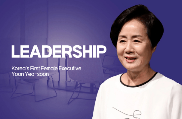 thumbnail background