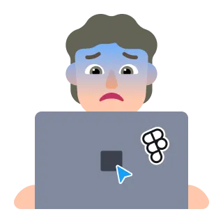 Designer.png