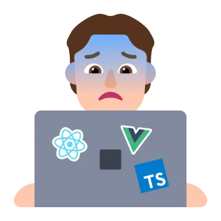 Developer.png