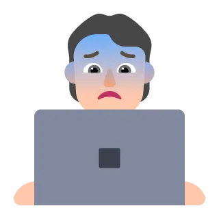 PM.png