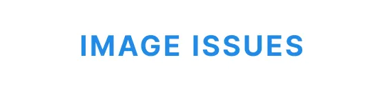 details-1.png