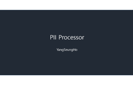 thumbnail background