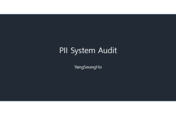 thumbnail background