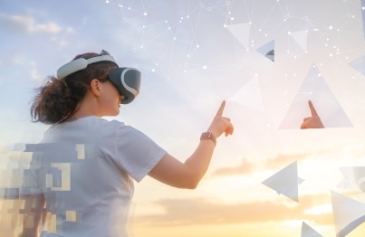 thumbnail background