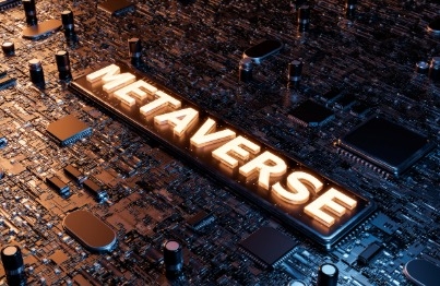 thumbnail background