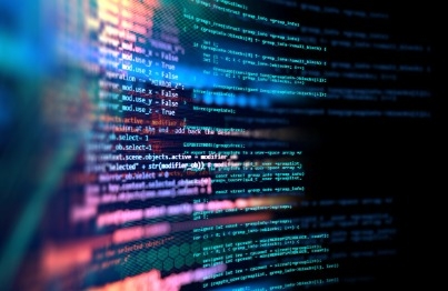 thumbnail background