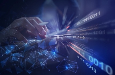 thumbnail background