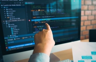 Rを活用したビッグデータ及び統計分析 のサムネイル