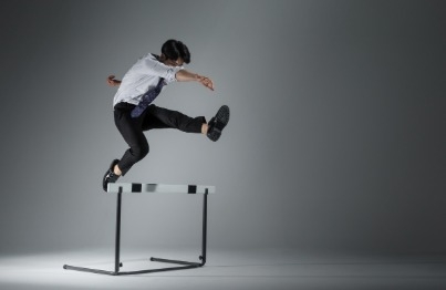 thumbnail background