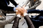 Thumbnail image of the From Hiring to Retirement: Core Practice of Human Resource Management