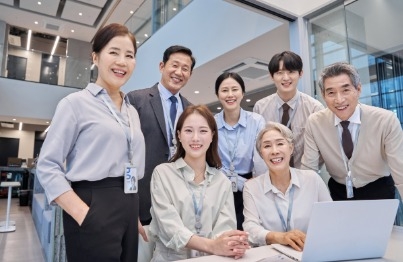 [직장수업] 직장생활 가이드강의 썸네일