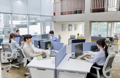 [직장로그] 직장생활백서강의 썸네일