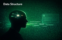 Hình thu nhỏ của # [Phỏng vấn kỹ thuật CS 5] Cấu trúc dữ liệu giúp bạn nói trôi chảy