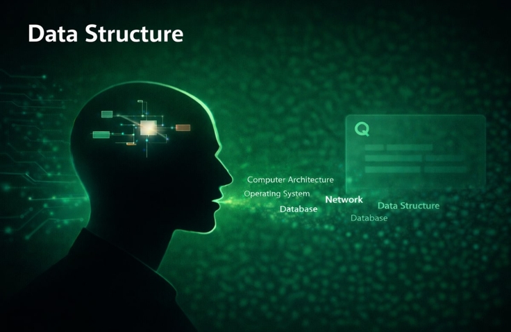 thumbnail background