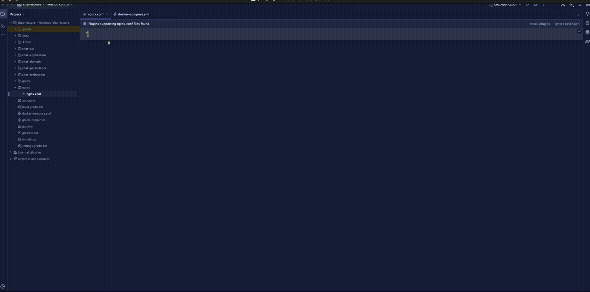 Nginx 예시