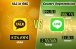 Thumbnail image of the Xây dựng server chat thời gian thực cấp độ production: Từ xử lý phân tán đến tối ưu hóa hiệu suất (Kotlin & Spring)