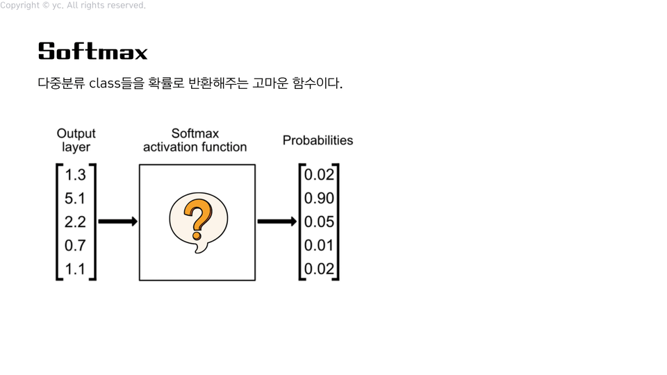 머신러닝 심화이론 (7)