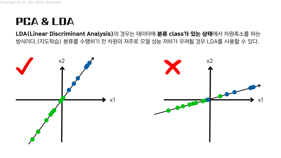 머신러닝 심화이론 (6)