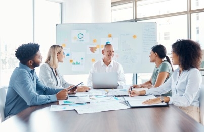 thumbnail background