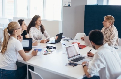 thumbnail background